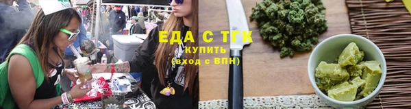 прущие грибы Козельск
