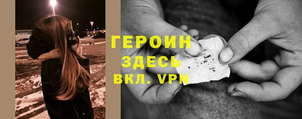 молекула духа Арсеньев