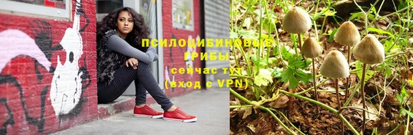 метамфетамин Аркадак